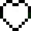 [c4821a] Heart