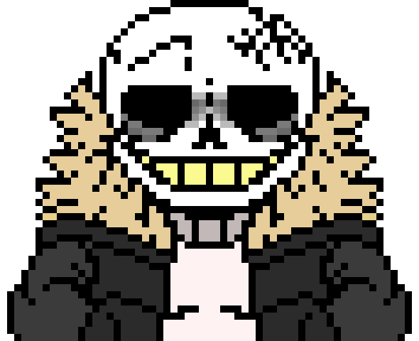 [ebf0c4] oh no its the voices again......what am i saying....i know exactly how much damage one can cause.....I exist of course....