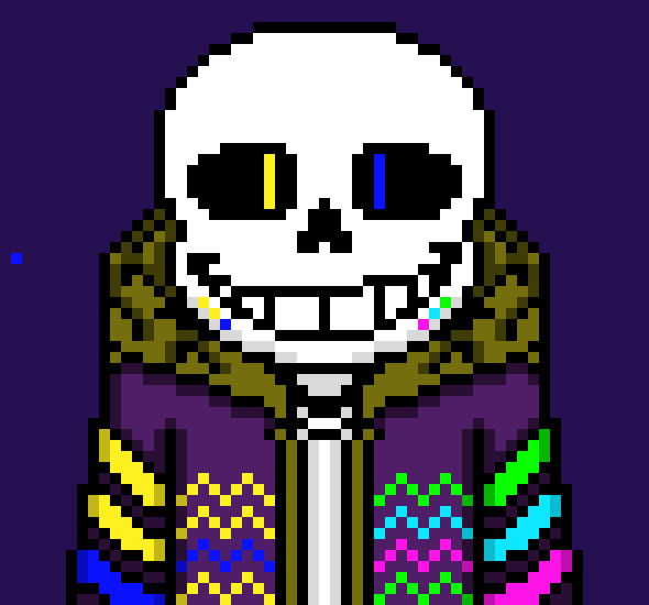 [0ae1f1] well Delete and Madness would be able to help me!