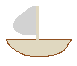 [ab86e9] boat