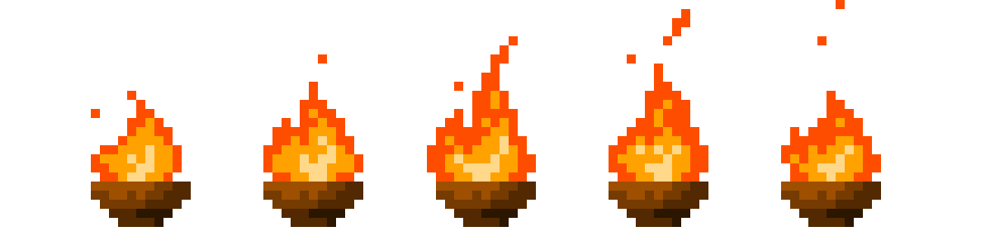 [6c4e68] torch 
