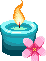 [dfdafc] Nhung_Daily_25