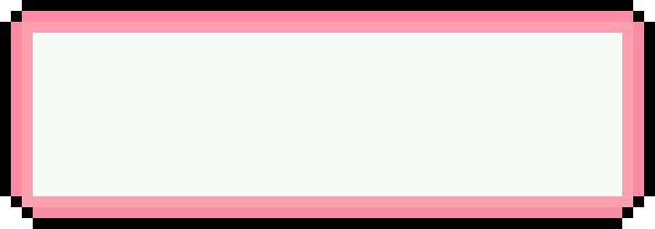 [6a3dc7] text box
