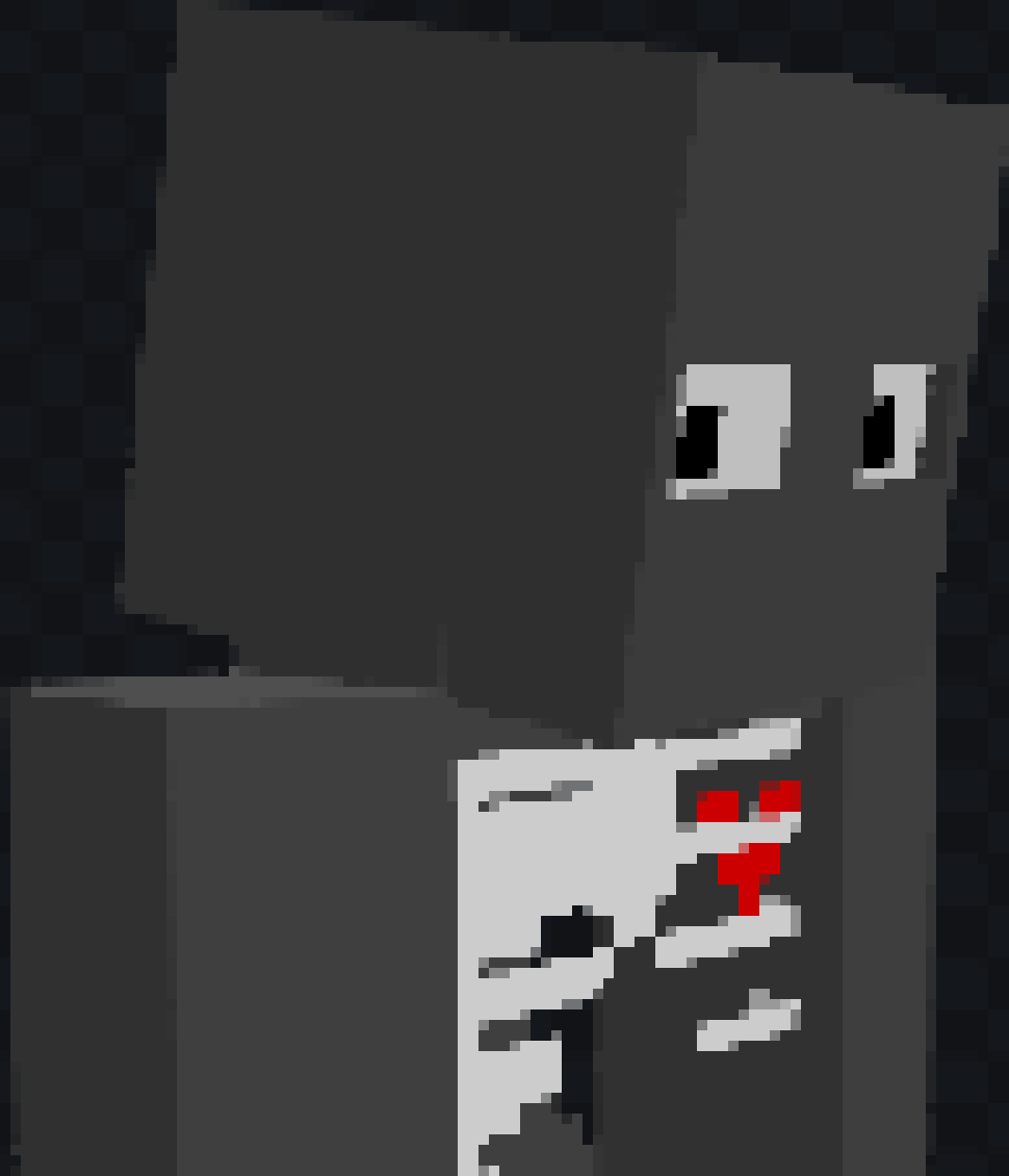 [9ca096] :c