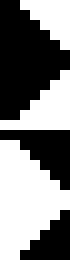[9664c4] VHS Play Buttons