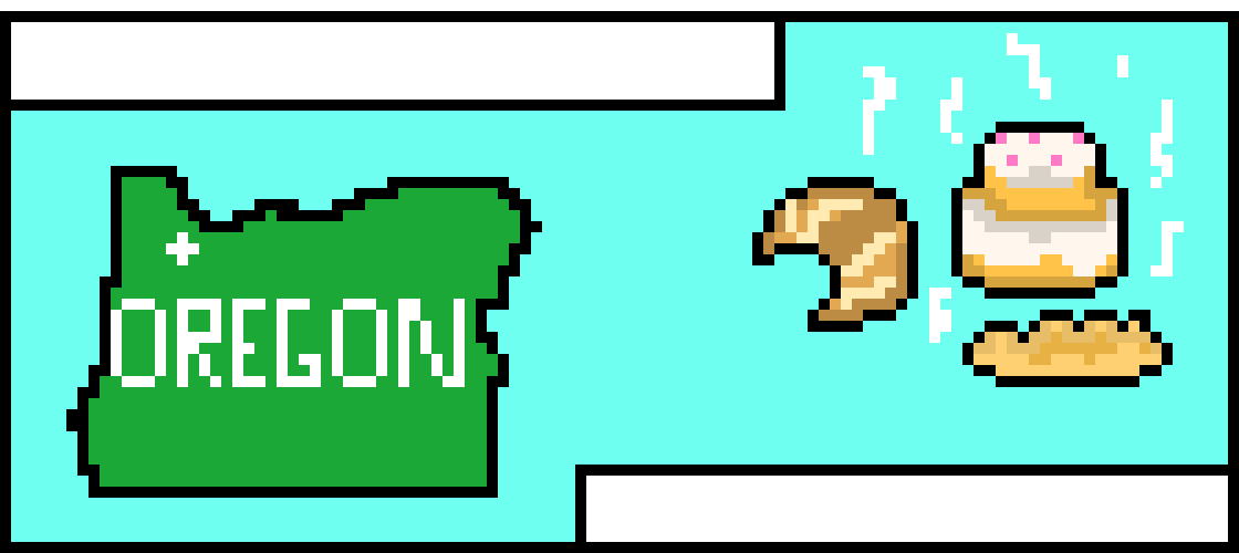 [9664c4] pastry