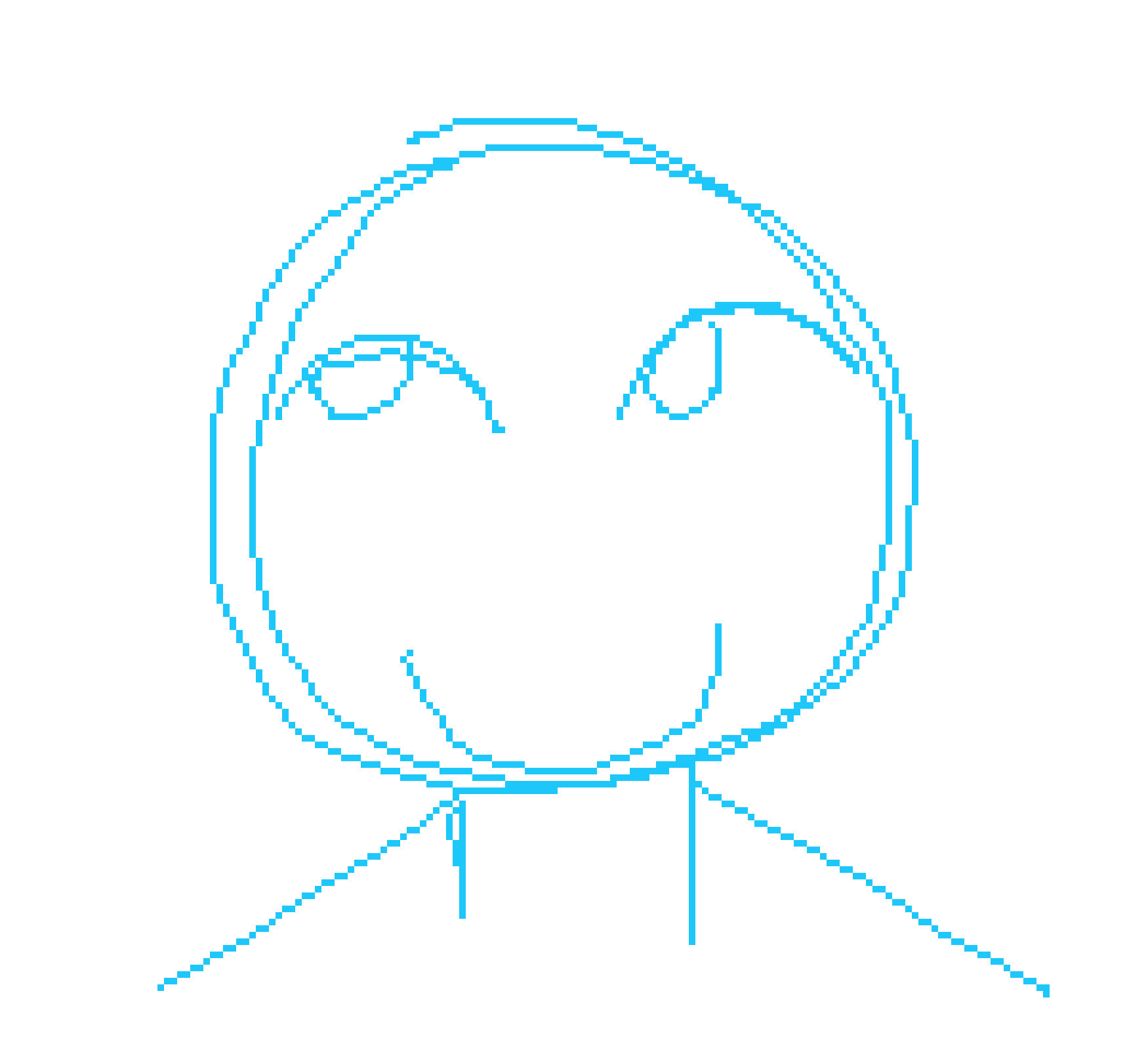 [14d431] https://www.youtube.com/watch?v=SxSKr3WRJeE