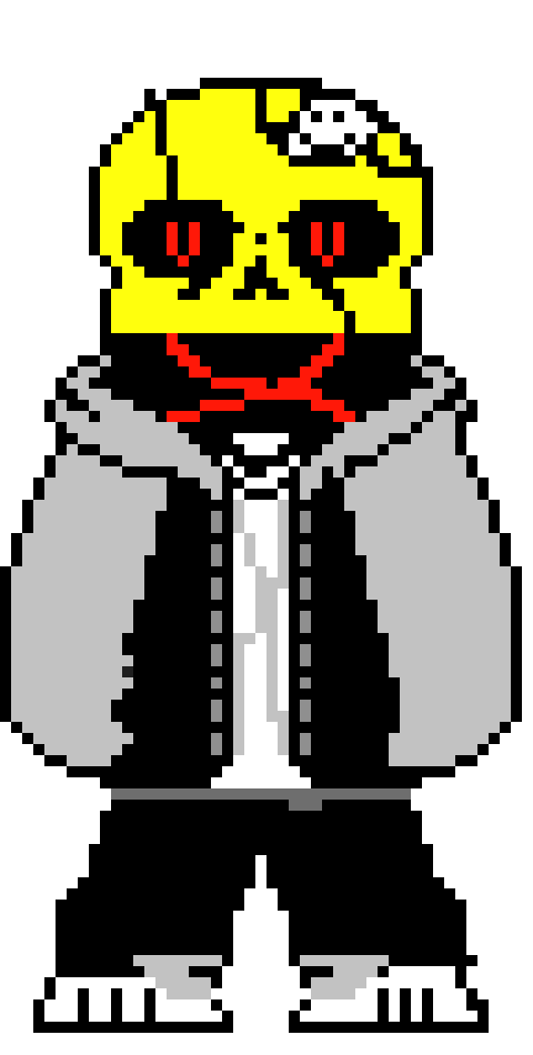 [42f389] Jason (Once again, by the same person, hes a roblox noob btw).