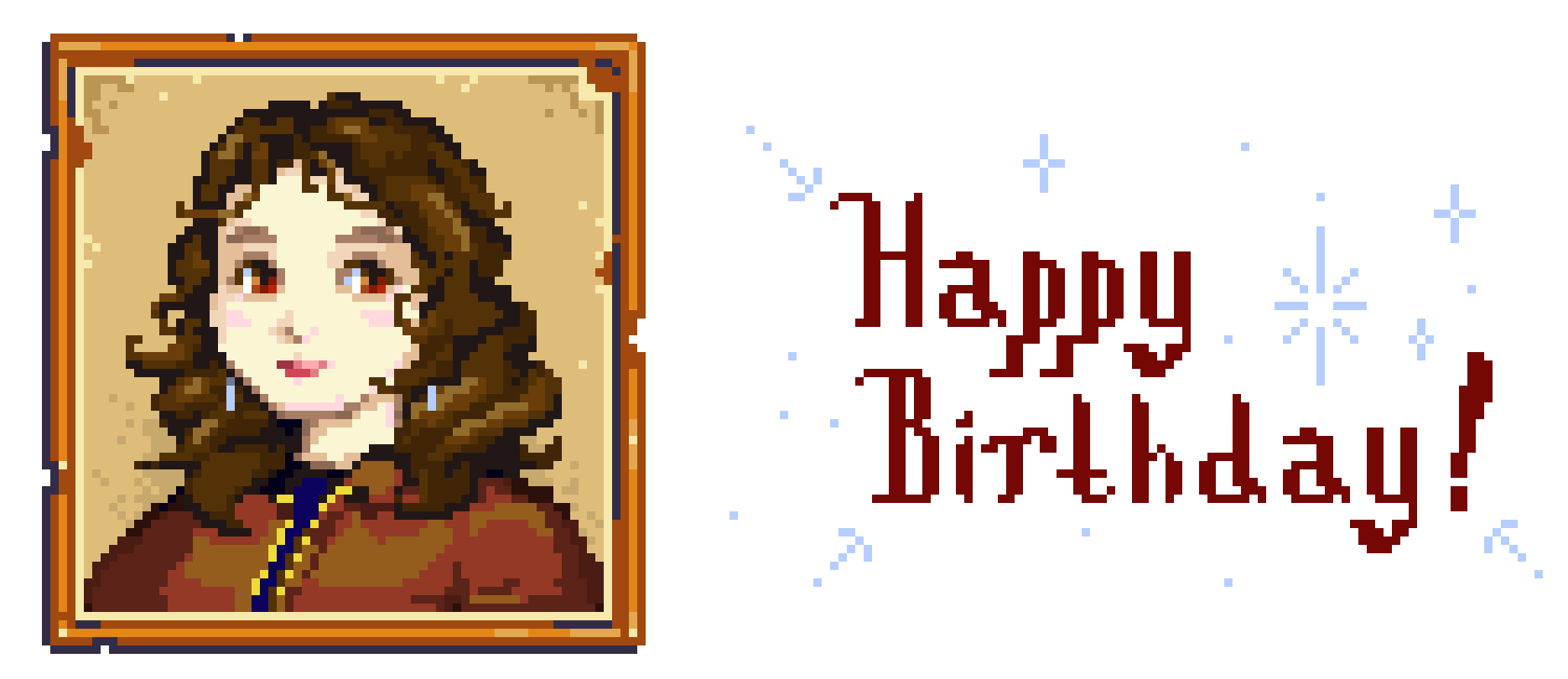 [2fa589] bday1