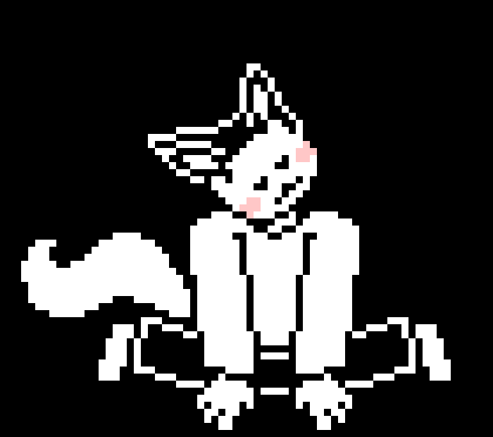 [20335a] *Casually sleeping in the rain*