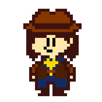 [29da77] UDR!Underswap