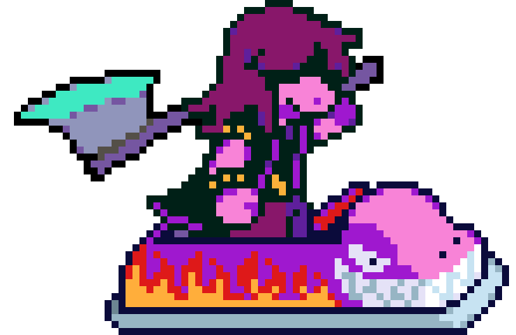[6100dc] Untitled
