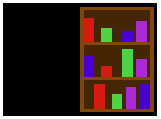 [08cfee] Trapdoor Icon Real