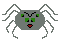 [9664c4] Spider