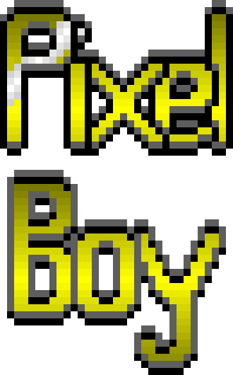 [9664c4] pixel_boy_logo_animasyon_13
