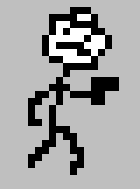[224a35] start talking in the rp channel....NOW.... OR ELSE