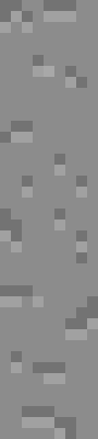 [f3f16d] Stone_door_edges
