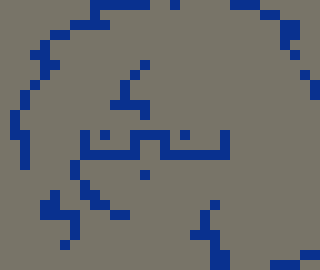 [816c09] Riiigght- *Gives you a piece of a donut*