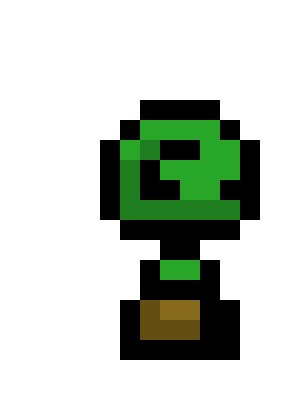 [222b72] minigob_left