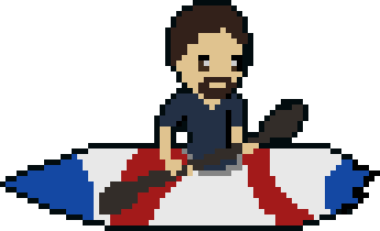 [2ff8cc] tony_estanguet_kayak_cassé