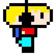 [9664c4] fnhbvczsdfbgcx