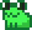 [36a5e7] Frog