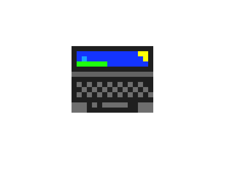 [88a7ff] cmptr