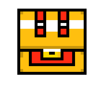 [9664c4] chest