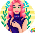 [dfdafc] Woman_44