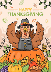 [dfdafc] Thanksgiving_53