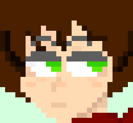 [d8d976] (https://discord.gg/vhGYzwwP)