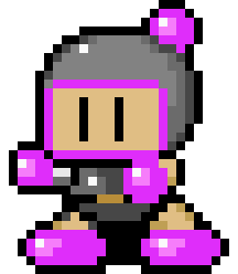 [9664c4] bomb