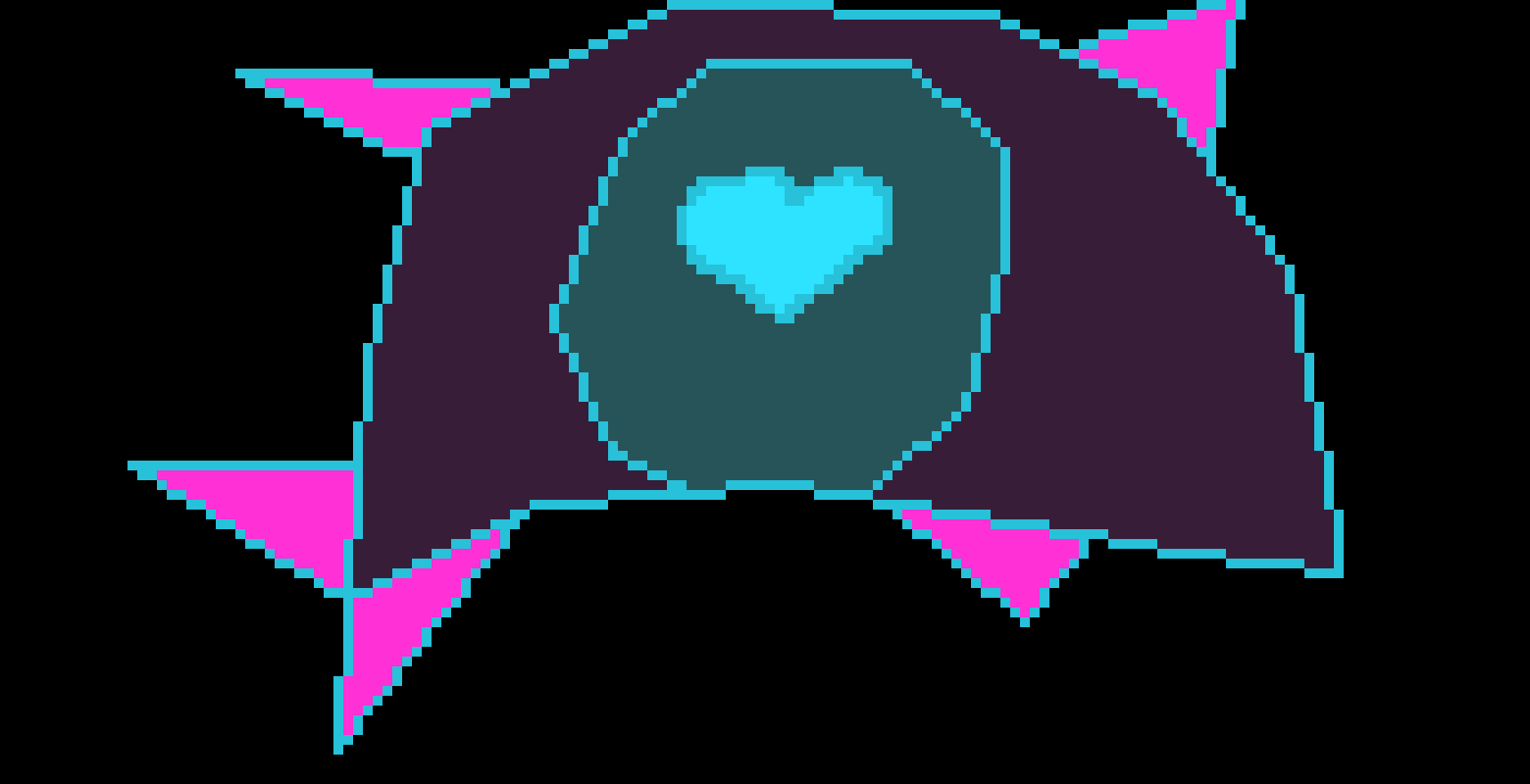 [725ef4] dude how do you insert an image plz tell me