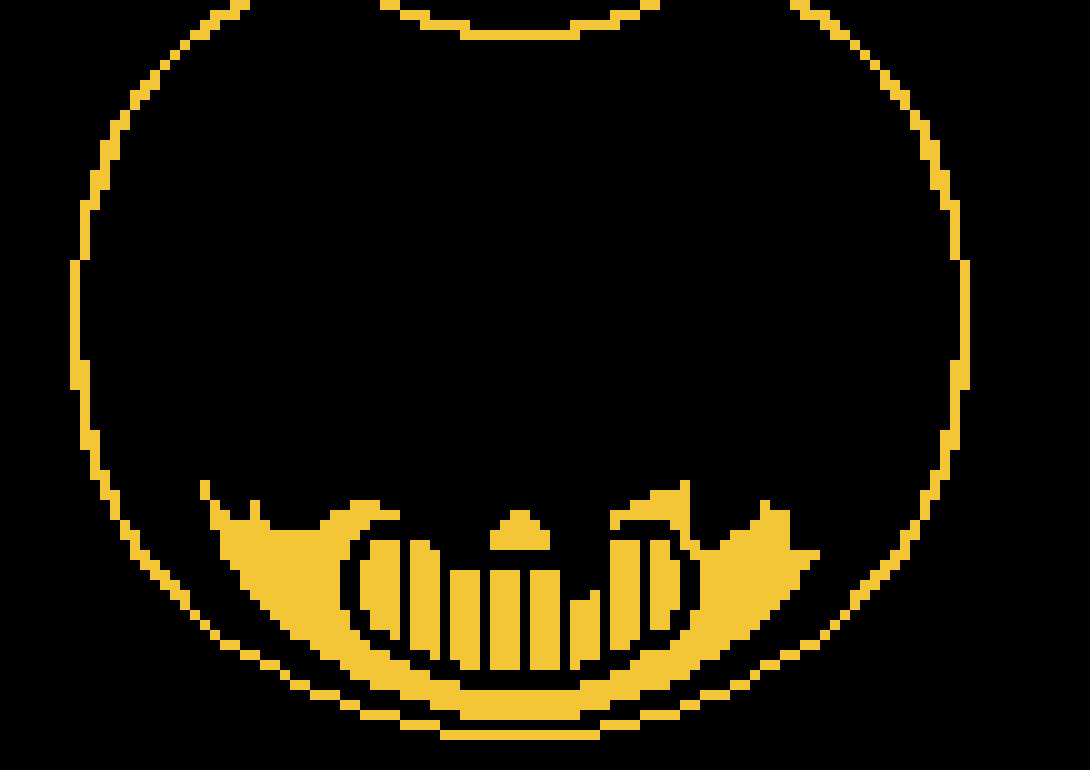 [5e467c] I S E E T H E T R U T H - B E N D Y