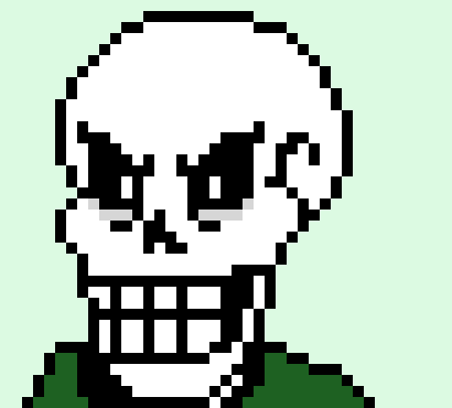 FUCK I MEAN KARMA!! SHIT I KEEP SAYING XAVIOR AND HE ISNT EVEN ON!! FUCK DANG SHIT ASS AAAAAAAAAAAAAAAAH!!