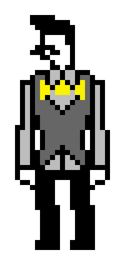 [9664c4] bartender john 2.0