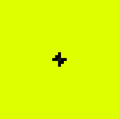 [f4ef64] Frame 10