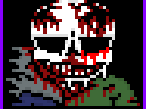 [57dac4] ...thanks [who the hell is this? a priest?!]