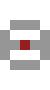 [9664c4] crosshair