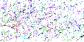 [9664c4] splatter paint