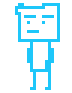 [cedf56] Player