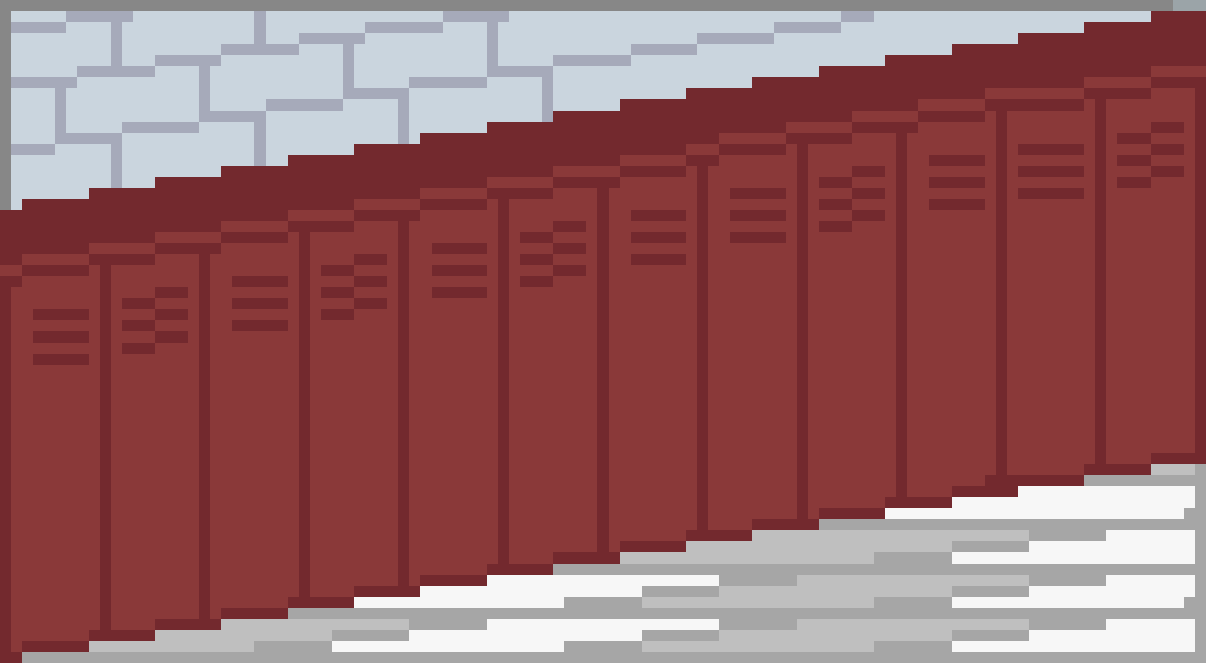 [4cddfd] Hall