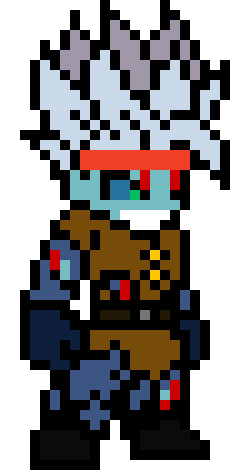 [b54c12] dtyulknd