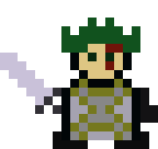 [9664c4] Jeffdesolation