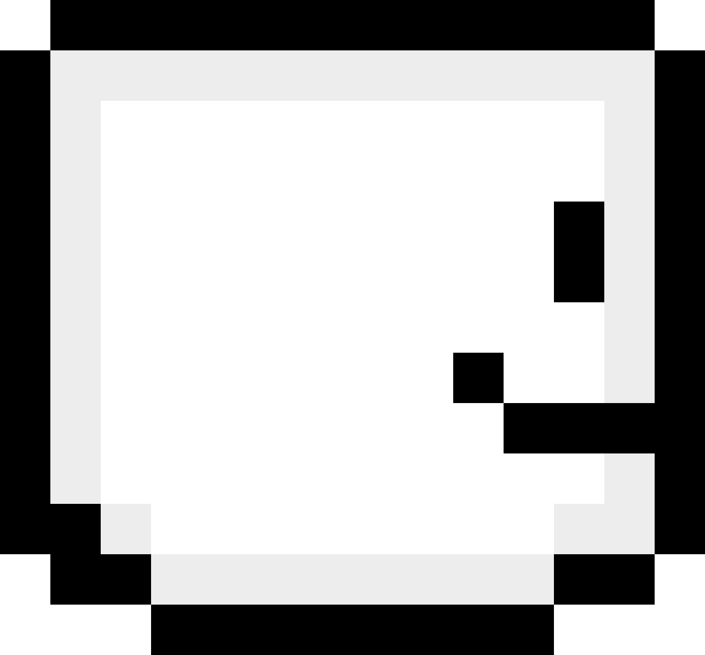 [6f7ec0] Untitled