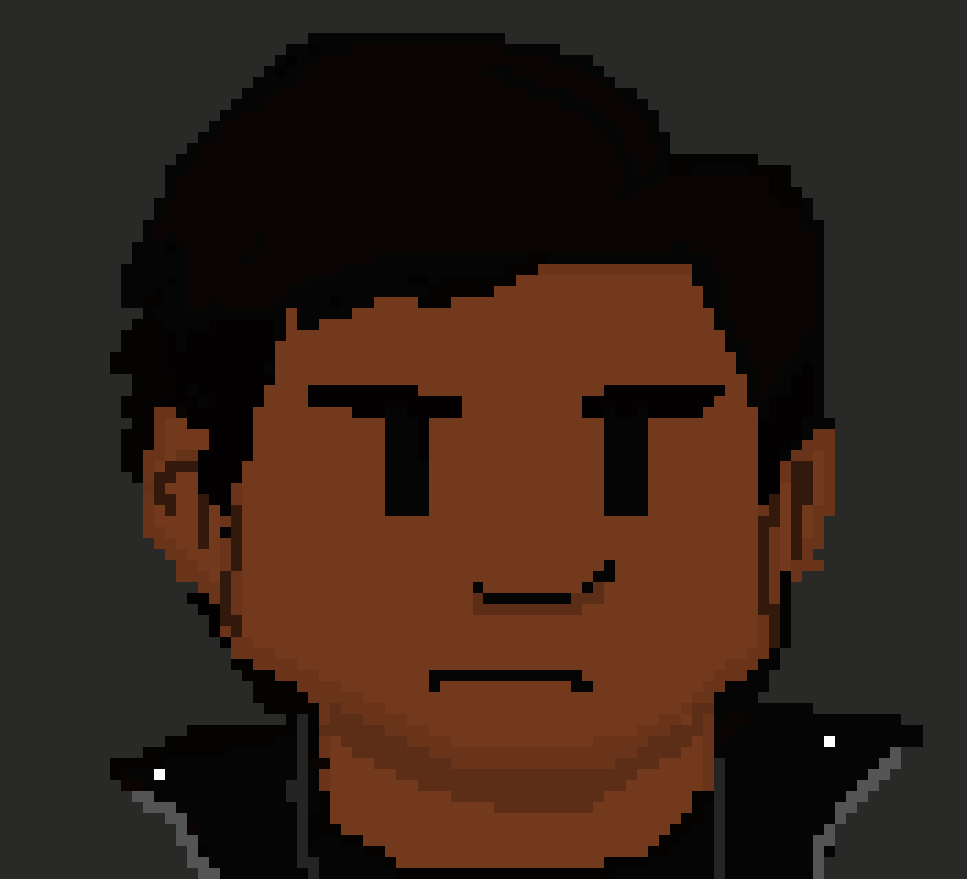 [9664c4] me