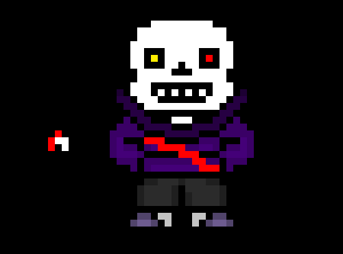 [d082ec] 8 bit final shot duo phase 3.5