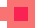 [3c4c55] ledge