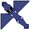 [9664c4] Dragon