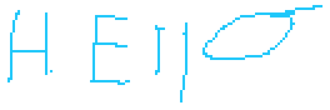 [ca5dde] hello